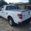 2013-ford-f150-image-3
