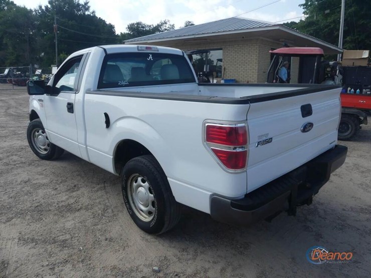 2013-ford-f150-image-3