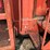 2016-morbark-6600-image-30