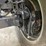deutz-fahr-8280ttv-warrior-image-11