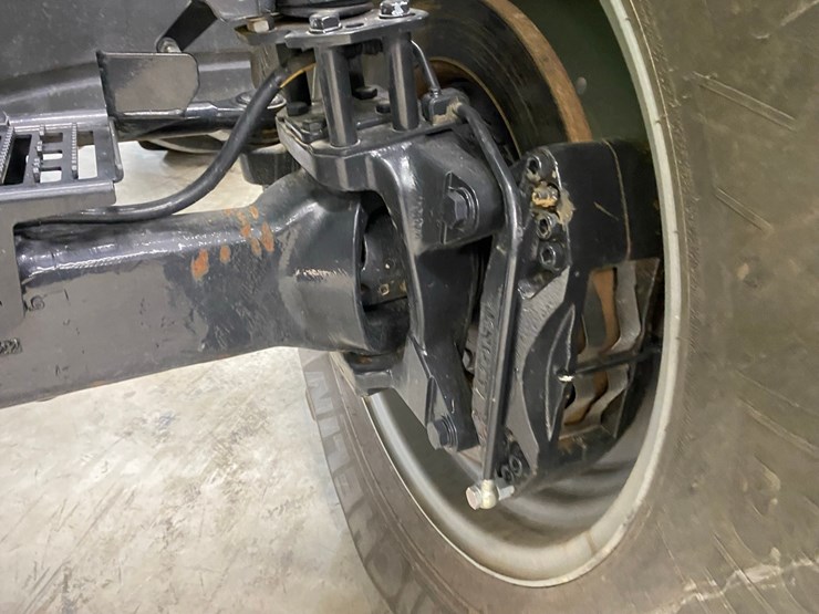 deutz-fahr-8280ttv-warrior-image-11