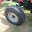 agco-9722-image-8