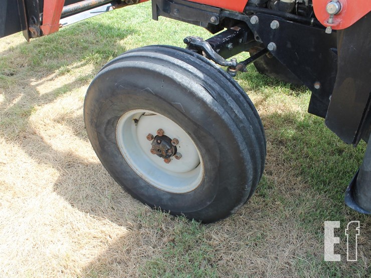 agco-9722-image-8