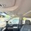 2020-chevrolet-silverado-1500-image-62