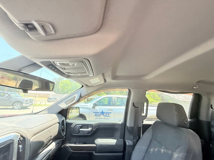 2020-chevrolet-silverado-1500-image-62