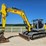 wacker-neuson-et145-image-1