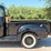 1955-chevrolet-3100-image-8