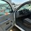 2009-chevrolet-3500hd-image-13