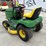 john-deere-la-image-3