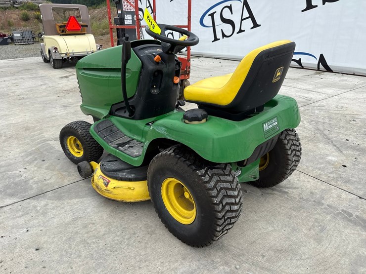 john-deere-la-image-3