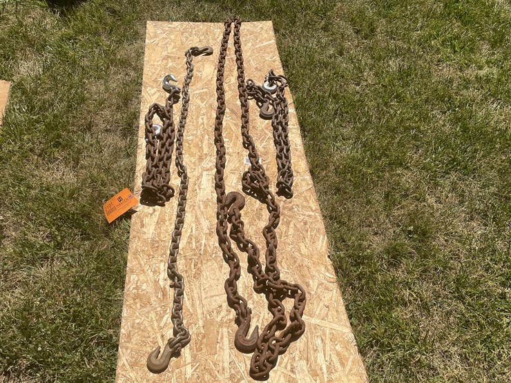 #2191-•-(4)-chains-image-2