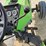 deutz-allis-6265-image-33