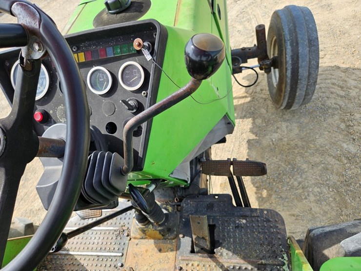 deutz-allis-6265-image-33