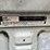 2013-ford-f250-image-11