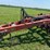 case-ih-730b-ecolo-tiger-ripper-image-10