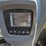 kubota-kx057-4-image-48