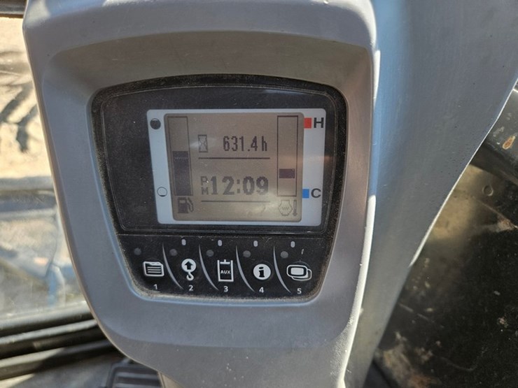 kubota-kx057-4-image-48