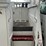 2015-ford-f550-image-12
