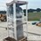 unused-iron-horse-6hp-60-gallon-shop-air-compressor,-v-twin-cast-iron-pump,-hi-flo,-135psi,-11.2-cfm-image-1