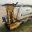 vermeer-st300-image-2