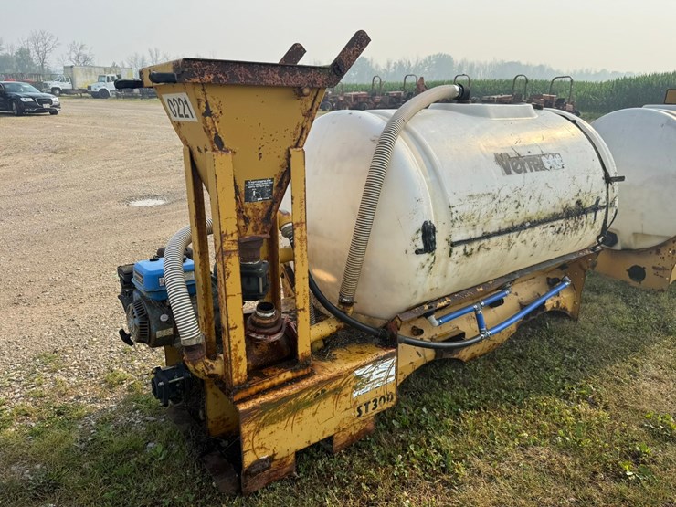 vermeer-st300-image-2