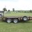 1900-gator-16'-tag-a-long-trailer-8811-image-3