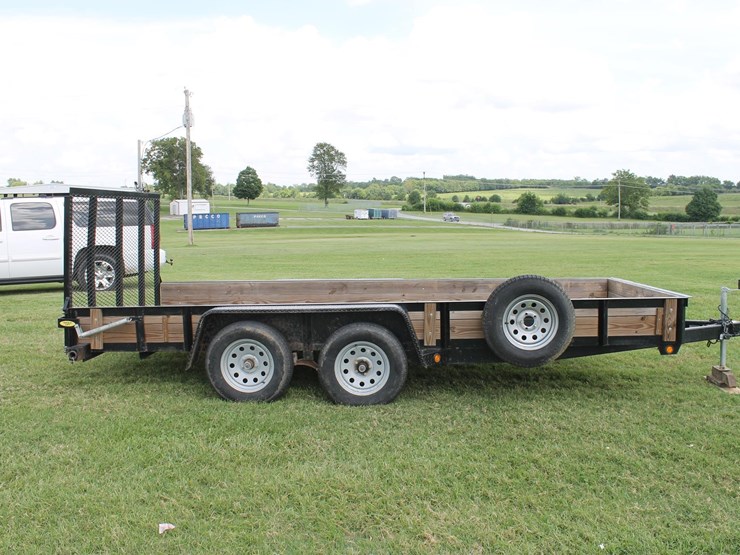1900-gator-16'-tag-a-long-trailer-8811-image-3
