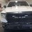 2022-dodge-1500-image-32