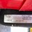 #2124-•-toro-s-200-snow-thrower-image-6