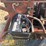 ditch-witch-3700dd-image-13