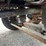 2000-caterpillar-c12-image-38