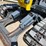 wacker-neuson-et145-image-19