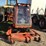 1998-kubota-f2260-image-2