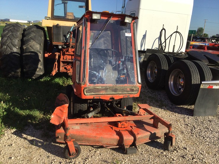 1998-kubota-f2260-image-2