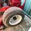 #2108-•-snapper-33"-riding-mower-image-12