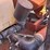 2007-ditch-witch-fx60-image-35