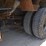 2006-chevrolet-kodiak-c4500-image-19