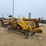 vermeer-t600c-image-3