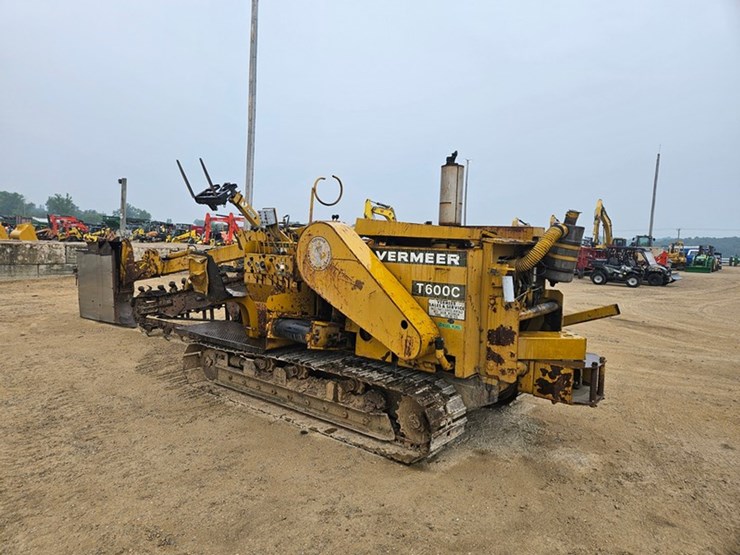 vermeer-t600c-image-3