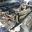2007-ford-f150-image-9