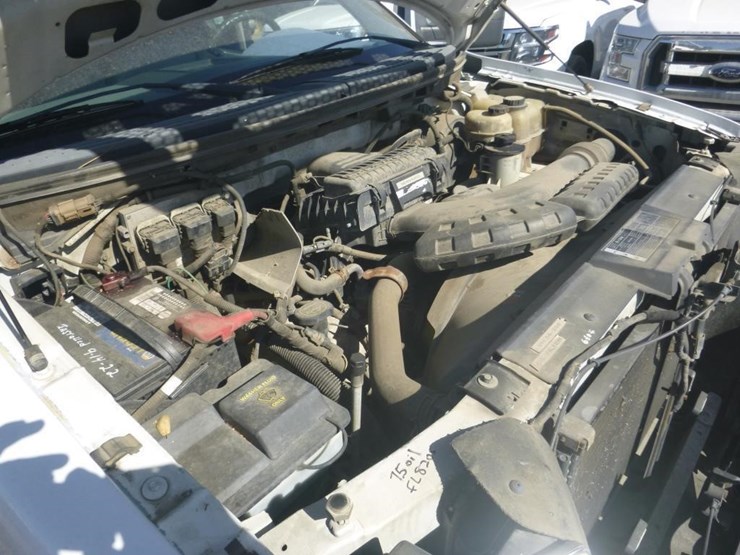 2007-ford-f150-image-9