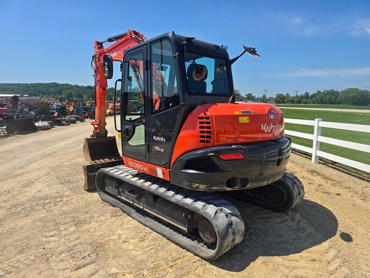2022-kubota-kx080-4-image-3