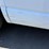 2005-dodge-ram-2500-image-5