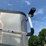 2009-trailstar-dump-trailer-image-43