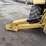 2022-caterpillar-430-image-26