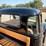 1955-chevrolet-3100-image-38