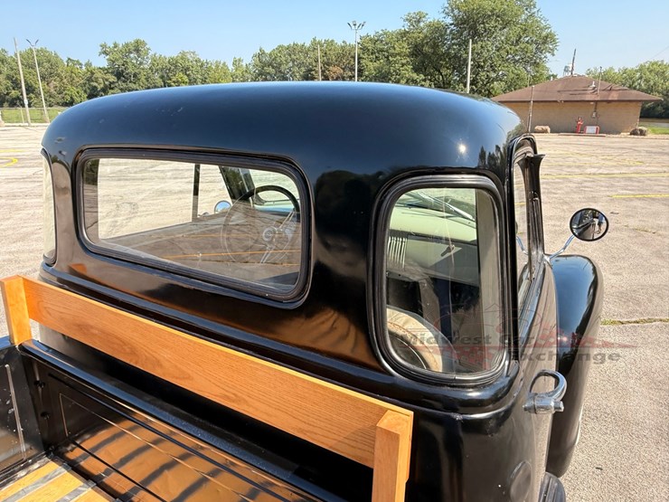 1955-chevrolet-3100-image-38