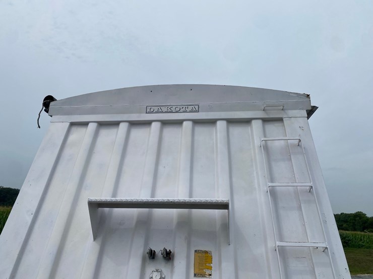 1995-dakota-grain-hopper-trailer-image-8