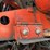 2016-morbark-6600-image-89