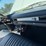 1985-chevrolet-k10-image-26